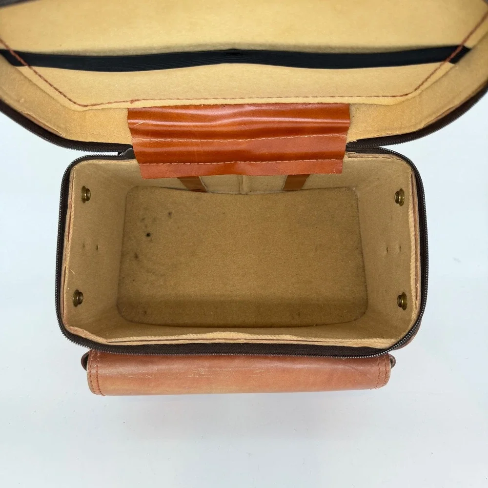 Unbranded outside dimensions